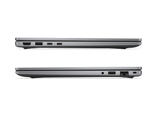 HP EliteBook 635 Aero 13.3 inch G11 Notebook PC | HP® Bangladesh