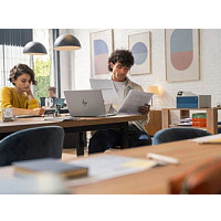 HP 8X3E1A LaserJet Pro 4007dn nyomtató