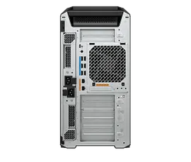 HP Z8 Workstation - 3074457345617218175-1 | HP® Store