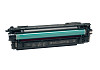 HP 655A CF453A bíbor eredeti LaserJet tonerkazetta M652 M653 M681 M682