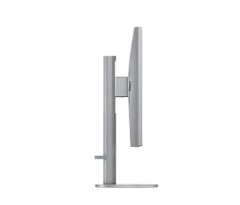 HP OmniStudio X All-in-One Desktop AI 27-cs0000t PC 27 Intel