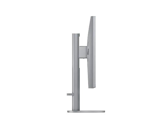 HP OmniStudio X All-in-One Desktop AI 27-cs0000t PC 27 Intel