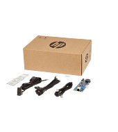 HP 2EH31A MFP Analog Fax Accessory 700
