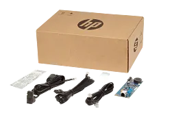 HP MFP Analog Fax 702 Accessory