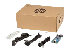 HP MFP Analog Fax 702 Accessory