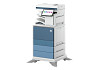 HP 6QN37A Color LaserJet Enterprise Flow MFP 6800zfsw nyomtató - a garancia kiterjesztéshez végfelhasználói regisztráció szükséges! HP 6QN37A Color LaserJet Enterprise Flow MFP 6800zfsw nyomtató - a garancia kiterjesztéshez végfelhasználói regisztráció szükséges!