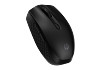 HP 7M1D5AA 425 programozható Bluetooth-egér