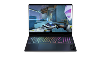 OMEN MAX 16 inch Gaming Laptop PC 16-ak0000 (A4UW7AV)