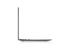 HP ZBook 8 G2a DT1K9ET 16" Touch RyzenAI7PRO/450-2GHz 32GB 1TB W11P Laptop / Notebook