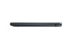 HP Spectre x360 14-eu0002nh AY7K6EA 14" OLED Touch CU7/155H 32GB 1TB W11H kék 2-in-1 Laptop / Notebook