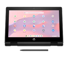HP Chromebook 11.6インチ 本体 Amazon.co.jp: HP Chromebook 11.6インチ HD (1366 x 768