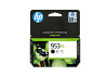 HP 953XL L0S70AE fekete tintapatron eredeti L0S70AE OfficeJet Pro 7720 7730 7740 8210 8218 8710 8715 8720 8725 8730 (2000 old.) 
