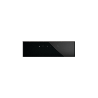 HP EliteOne 1000 IR and Dual-facing Webcam - Security and Viruses | HP ...