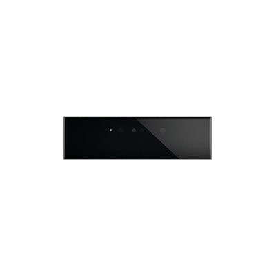 Elite One Computer Camera HP EliteOne 1000 IR and Dual-facing Webcam - Security and Viruses | HP ...
