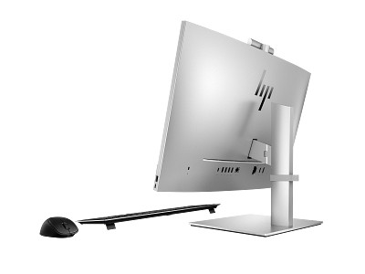 HP EliteOne 840 G9 All-in-One PC