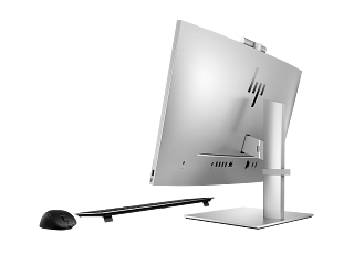 HP All-in-One PC Intel Core i7 8世代 WQHD HP 23.8 inch All-in-One 24-cr0254nh PC | HP® Africa