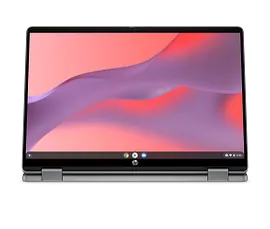 HP Chromebook x360 14-inch Laptop - HP® Store