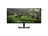 HyperX OMEN OLED 34 inch WQHD 360Hz Gaming Monitor - OMEN OLED 34