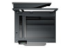 HP C2VZ5B OfficeJet Pro 9120 All-in-One multifunkciós tintasugaras nyomtató