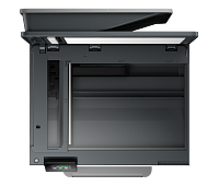 HP OfficeJet Pro 9120 All-in-One Printer