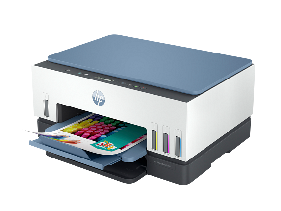 Photo HP 4