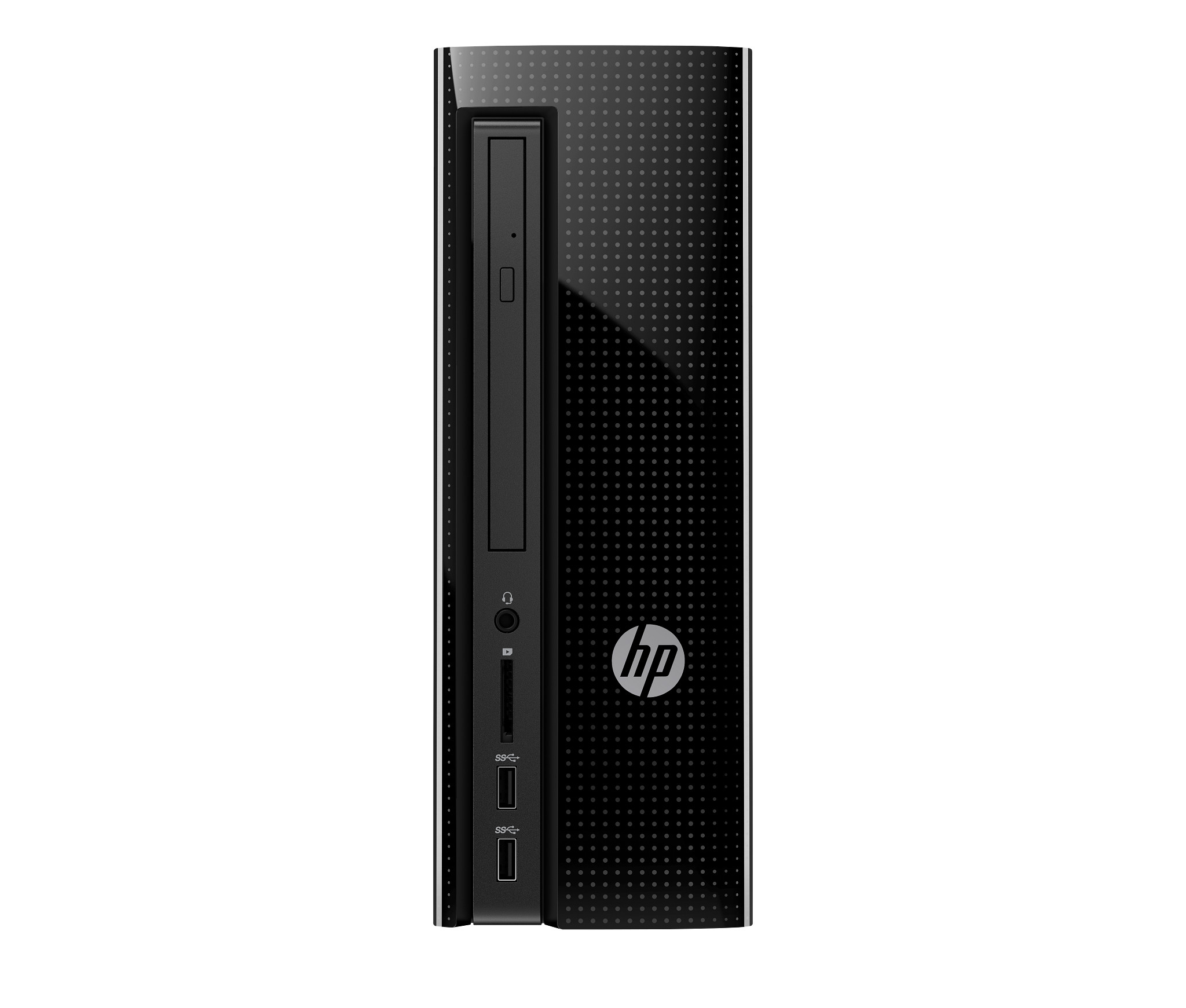 その他 HP Slimline 270-p016jp Core i5-7400 3GHz hp Slimline 270-p016jp Core i5-7400 3GHz 8GB 256GB(新品SSD