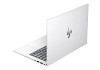 HP EliteBook 8 G1i AD4Q9ET 14 CU5/226V 16GB 512GB W11P ezüst Next Gen AI Laptop / Notebook