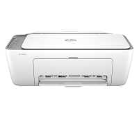 HP DeskJet 2821 All-in-One Printer