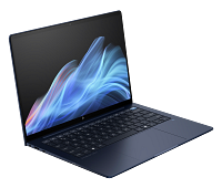 HP EliteBook Ultra G1i 14 inch Notebook Next Gen AI PC (B0SA6AV)