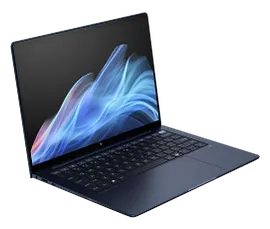 HP EliteBook Ultra G1i 14 inch Notebook Next Gen AI PC Wolf Pro Security Edition
