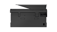 HP OfficeJet 9012 All-in-One Printer