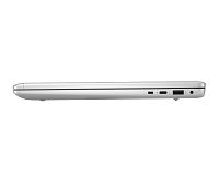 HP Elite c640 14 inch G3 Chromebook (5Z8L6AV)