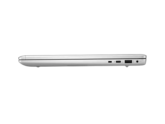 HP Elite c640 14 inch G3 Chromebook, цвет: Intel ️ Core ️ I5-1245u, 8 Gb, 256 Gb — фото 4