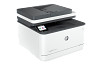 HP 3G629F LaserJet Pro MFP 3102fdn nyomtató - a HP pénzvisszatérítési promócióhoz külön végfelhasználói regisztráció szükséges!