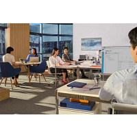 HP 67P99A Color LaserJet Enterprise 4701dw nyomtató