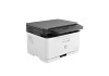 HP 4ZB96A Color Laser MFP 178nw