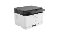 HP Color Laser MFP 178nw
