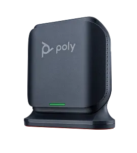 Poly Rove R8 DECT Repeater