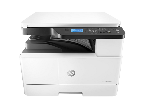 Photo HP 3