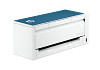 HP ScanJet Pro 4200 s1 lapolvasó