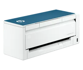 HP ScanJet Pro 4200 s1 Scanner