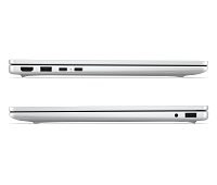 HP OmniBook 3 14 inch Laptop AI PC 14-ht0000 (D2BV7AV)