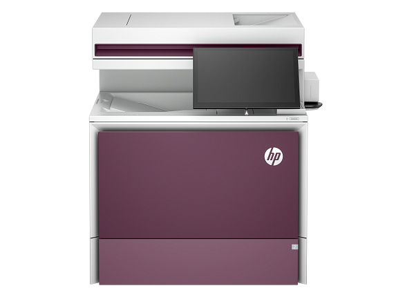Photo HP 10