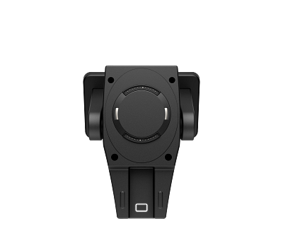 HP Engage Go Tilt Mount