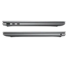HP Chromebook Plus 14ct-na000, 14"