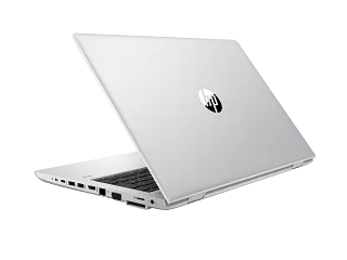 HP ProBook 650 G4 Notebook PC (3YX97UT#ABA) - HP® Store