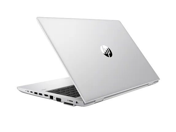 ☑i7☑10キー付　HP ProBook 650 G4　① Amazon.com: HP Probook 650 G4 15.6