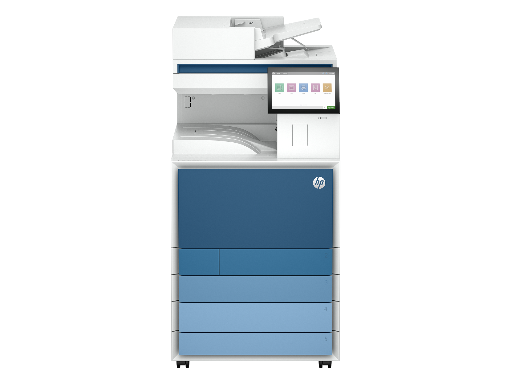 HP product image 1