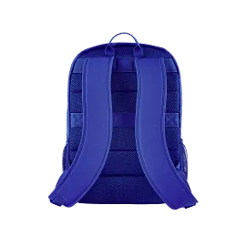 HP Campus Blue Backpack