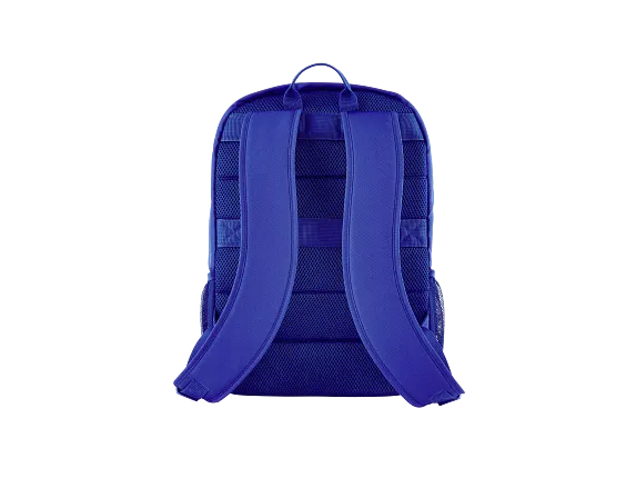 HP Campus Blue Backpack